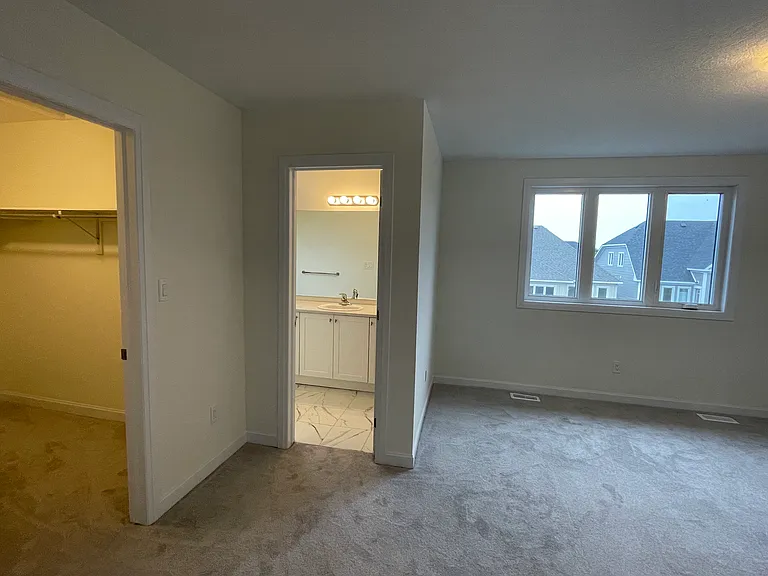 65 Oakmont Dr — Photo 12