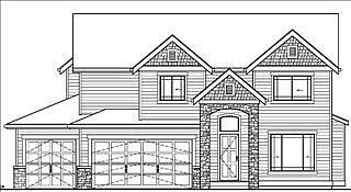 1st image of 13608 168th Street Ct E