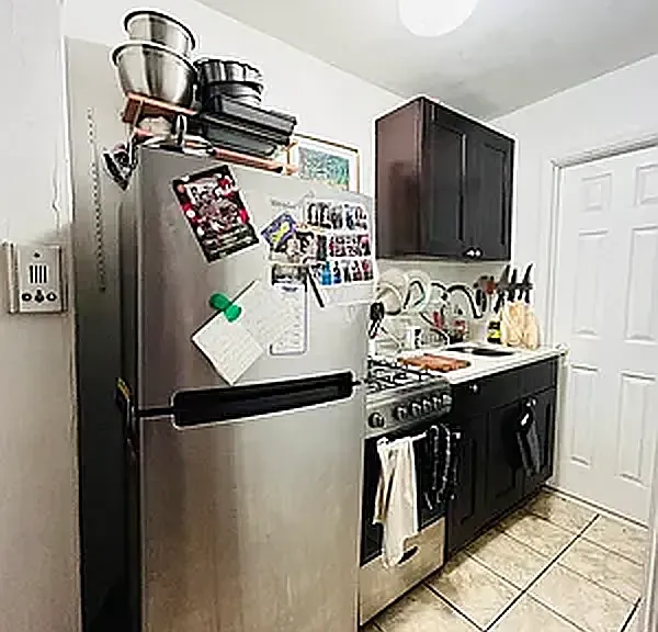 633 Union St #2R — Photo 2