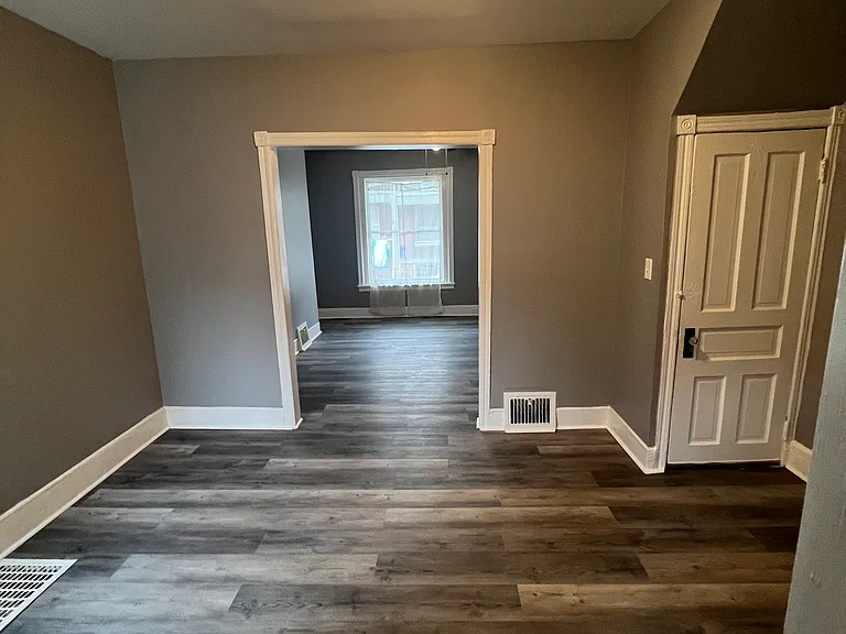 5341 Delancey St #5341 — Photo 13