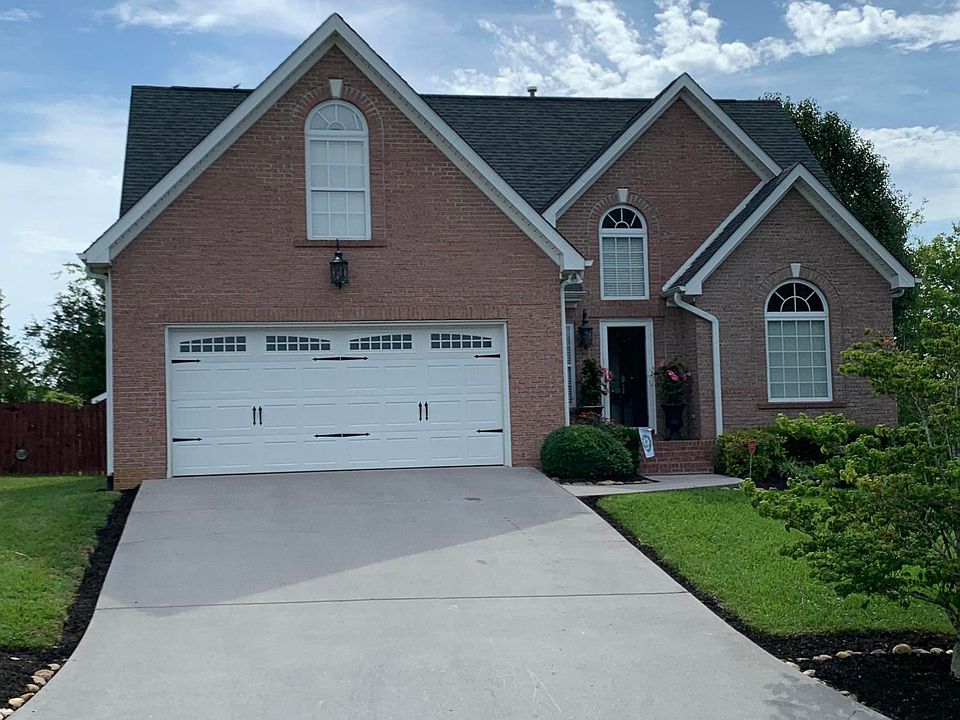 1st image of 7708 Vista View Ln