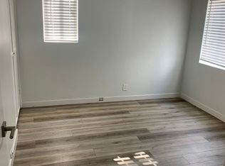 3958-3966 Riviera Dr #3958, San Diego, CA 92109