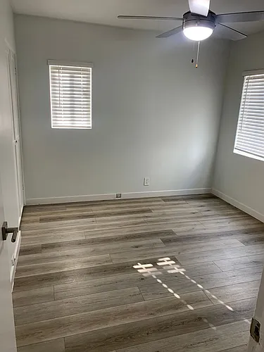 Floor plan 3958