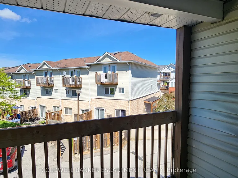 6 A Robert Ln — Photo 18