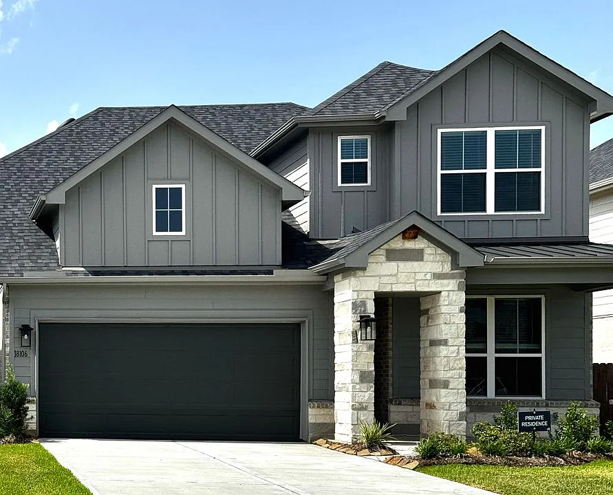 18106 Zemira Ln