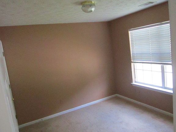 7016 Hillcrest Chase Lane, Austell, GA 30168