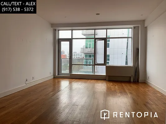 Rented by Rentopia | media 7