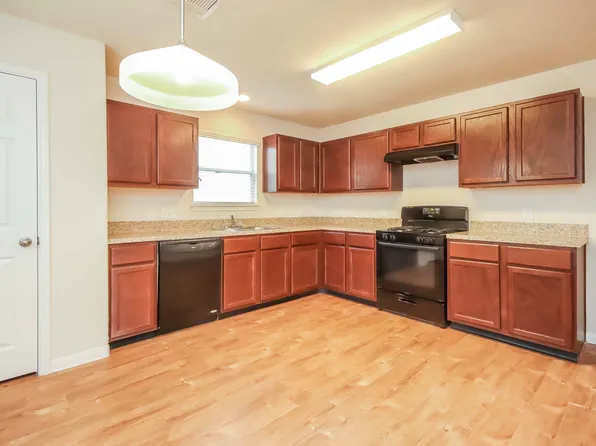 12642 Sai Baba Dr, Houston, TX 77038