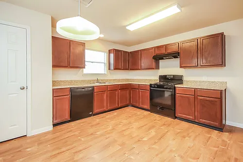 12642 Sai Baba Dr Photo 1