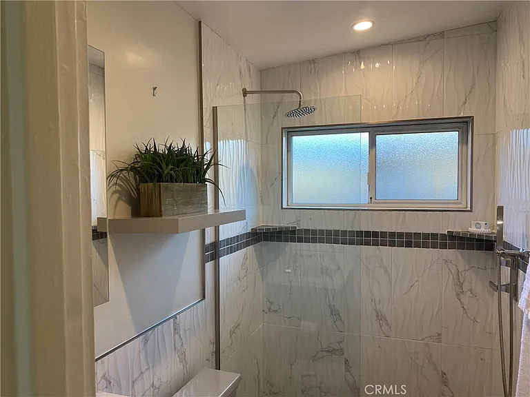 76829 Iroquois Dr — Photo 27