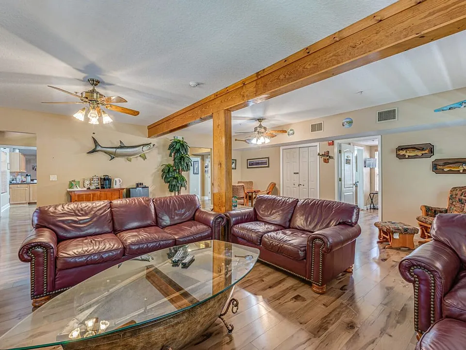 8551 W Miss Maggie Dr #2-ID1609845P