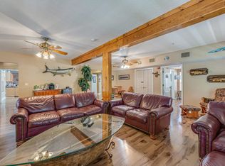 8551 W Miss Maggie Dr Floor 2-ID1609845P, Homosassa, FL 34448