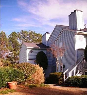 1st image of 1003 Glenleaf Dr
