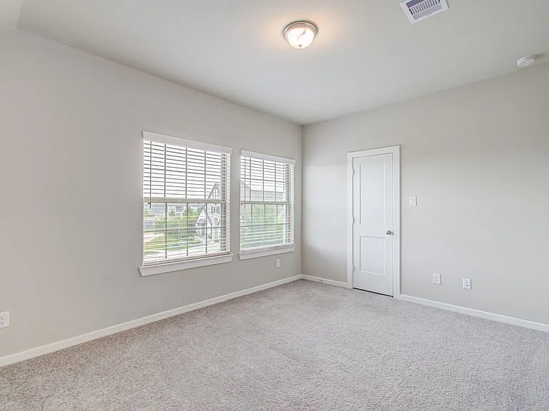 11006 Bexley Village Ct — Photo 32