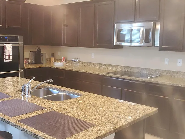 15550 Spotted Saddle Cir — Photo 9