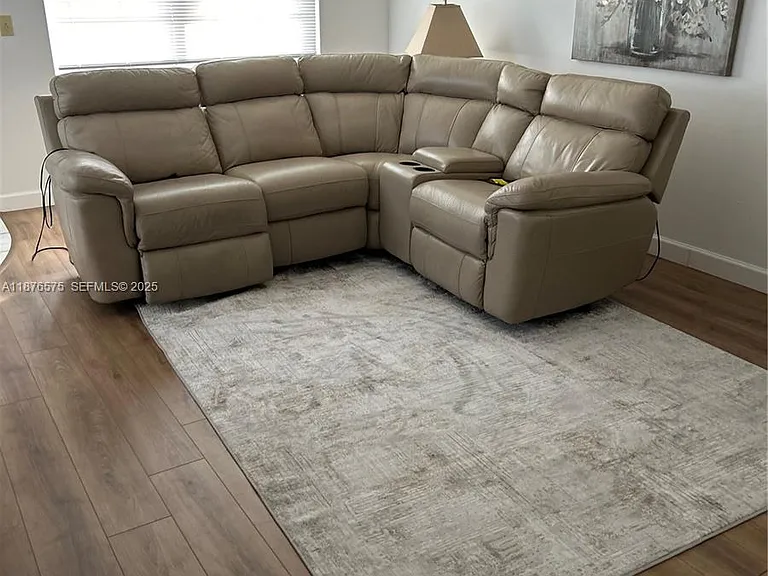 431 Markham Dr #431-T — Photo 17
