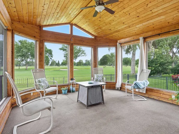 4001 W Newcomb St, Sioux Falls, SD 57106