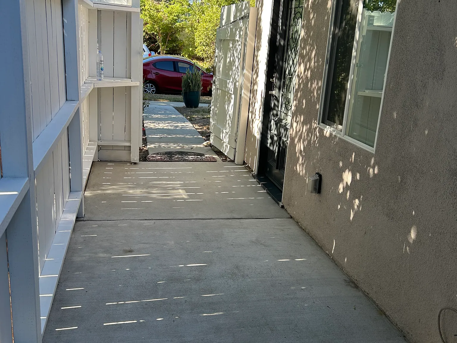 1 bed, 450 sqft, $2,200 — Photo 4