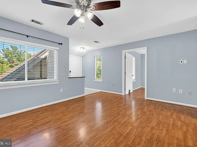 18273 Leman Lake Dr — Photo 5