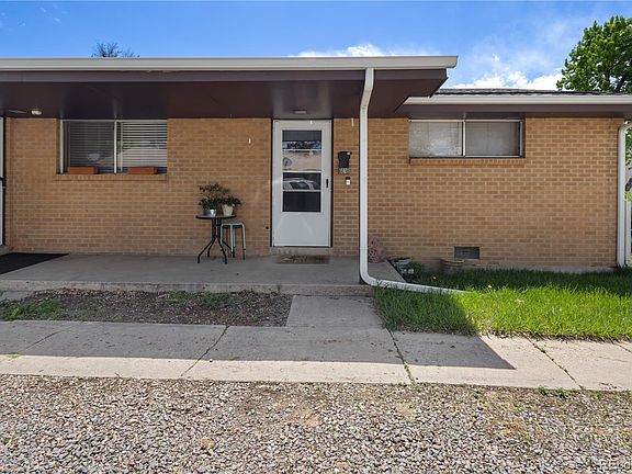 2nd image of 6018 S Prince Street