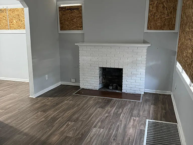 20124 Santa Rosa Dr — Photo 10
