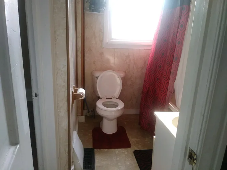2510 E Michigan Ave #A — Photo 4