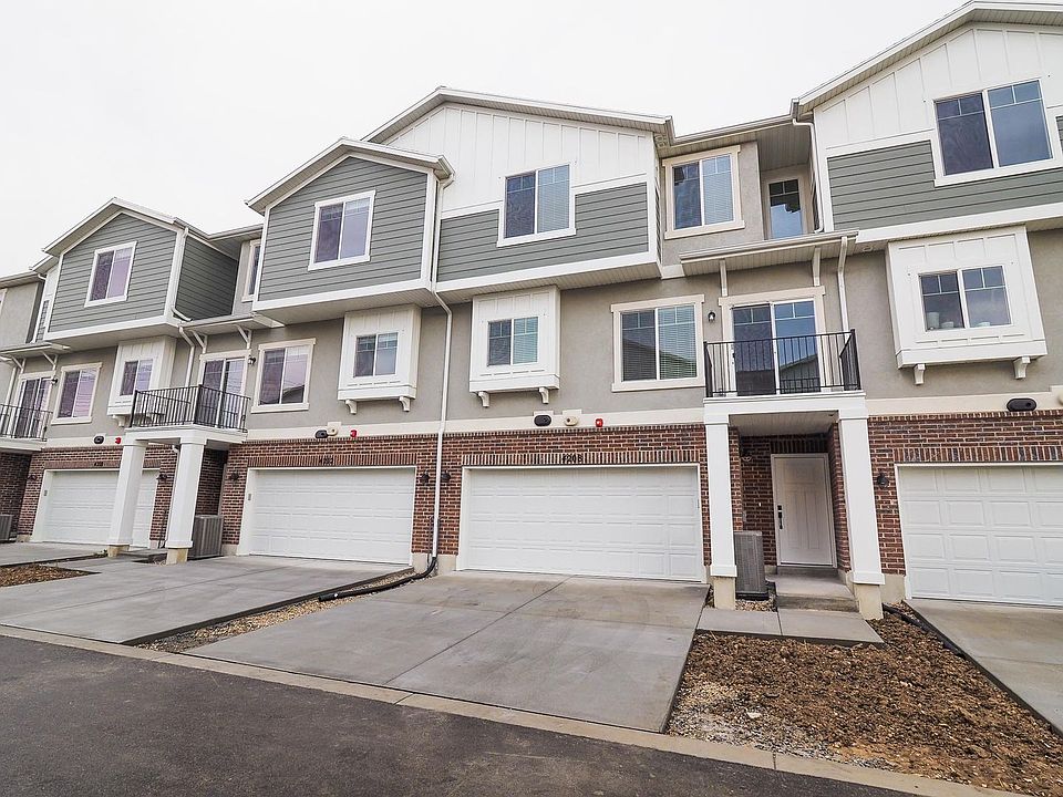 1st image of 4208 W Coral Pink Ct