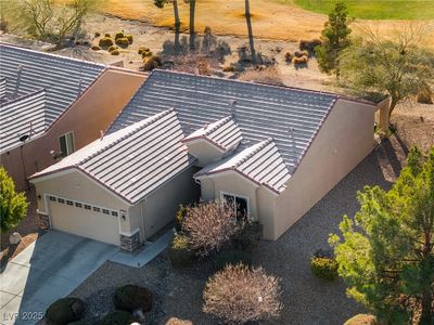 7505 Chaffinch St, North Las Vegas, NV, 89084