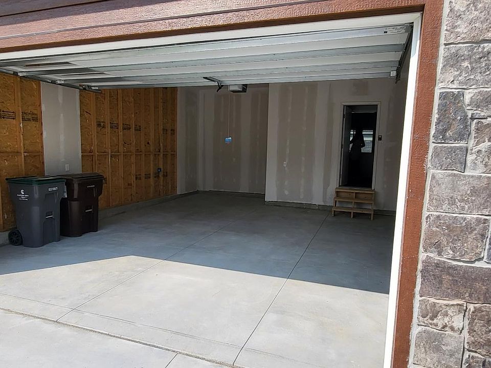 1st image of 5036 W Amarillo Dr
