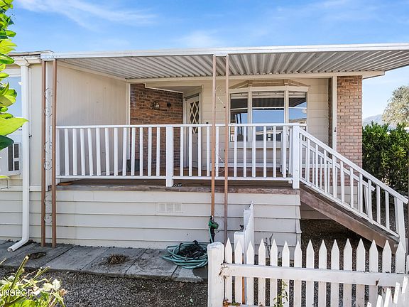 4th image of 330 E Highway 246 #132
