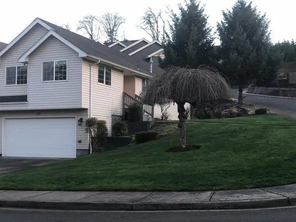154 Integra Ave SE, Salem, OR 97306