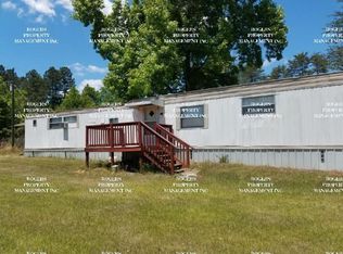 735 Madera Rd #3, Batesburg, SC 29006