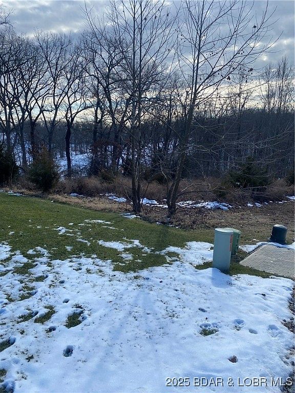 12 Witches Cove Blvd