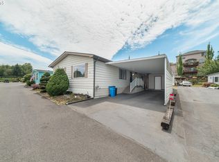 1709 NE 78th St UNIT 127, Vancouver, WA 98665