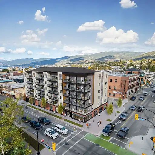 1st image of 372 Martin St #1D