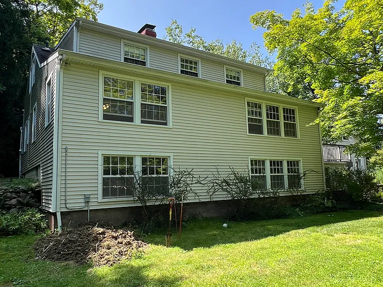 9910 Thwing Rd — Photo 9