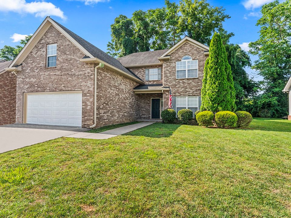 1st image of 5419 Cloister Dr
