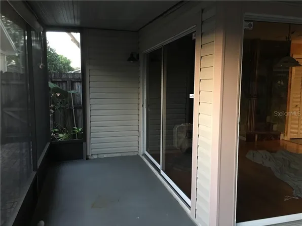 7605 Sumter Ct, Temple Terrace, FL 33637