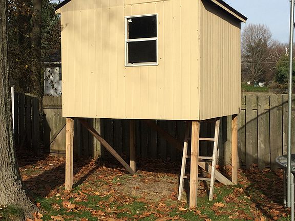 3rd image of 15951 Obrien Ct