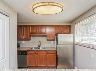 136 S Penn, Denver, CO 80209