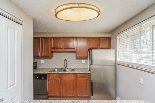 136 S Penn Photo 1