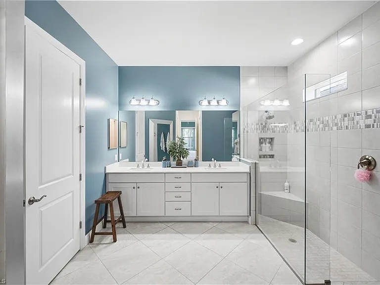 4664 Abaca Cir — Photo 10