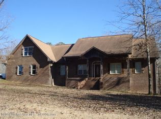 2301 Oakdale Cir, Jasper, AL 35504