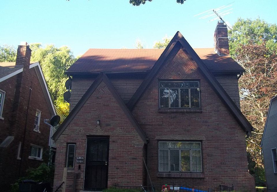 1st image of 5303 Kensington Ave