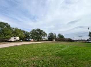 30423 Grosbeak Rd, Long Prairie, MN 56347