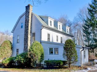 668 State Route 44 55, Highland, NY 12528