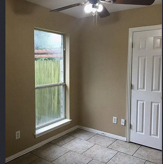 2202 Brookview Dr — Photo 21
