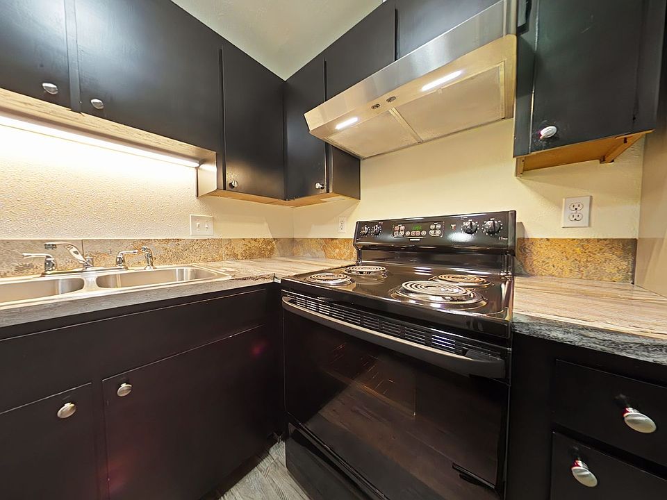 1st image of 1969 NW Grant Ave #2