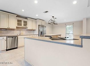 2928 Shady Dr, Jacksonville, FL 32257