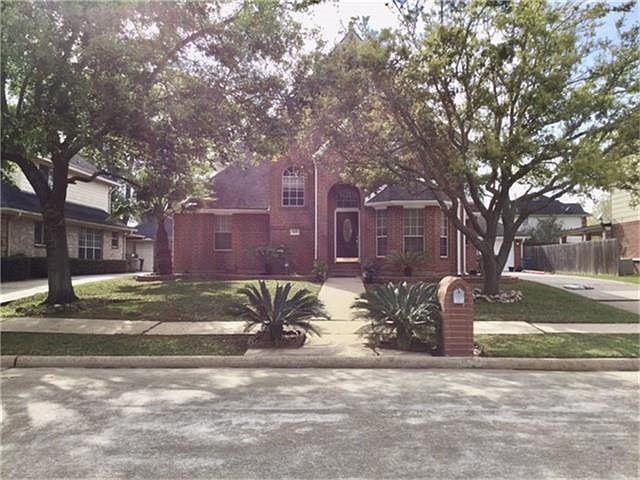 1st image of 3425 Bayou Forest Dr